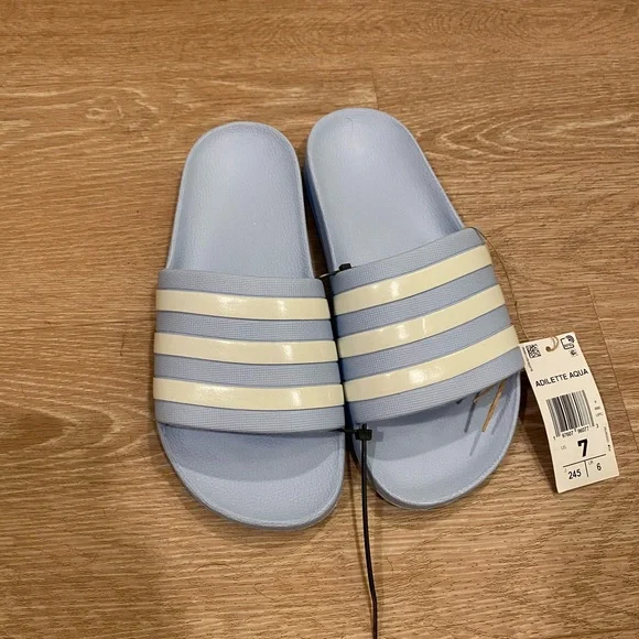 adidas gazelle silver green womens Adidas Superstar II Grade-School – DTLR